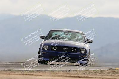 media/Jan-03-2026-SCCA SD (Sat) [[c9b9d14034]]/4-Novice Group/Session 2 (Turn 9)/